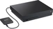 Seagate Game Drive for Xbox SSD, 1TB, USB-C 3.0