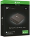 Seagate Game Drive for Xbox SSD, 1TB, USB-C 3.0