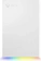 Seagate Game Drive for Xbox, 5TB, +Rescue, USB 3.0 Micro-B
