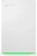 Seagate Game Drive for Xbox, 5TB, +Rescue, USB 3.0 Micro-B