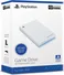 Seagate Game Drive SSD, 1TB, USB-C 3.2