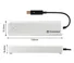 Transcend JetDrive 825, 960GB, Thunderbolt 2