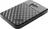 Verbatim Fingerprint Secure, 2TB, USB-C 3.0