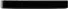 Verbatim Fingerprint Secure, 2TB, USB-C 3.0