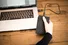 Verbatim Fingerprint Secure, 2TB, USB-C 3.0