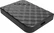 Verbatim Store 'n' Go Mini Diamond SSD, 2TB, USB-C 3.1