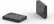 Verbatim Store 'n' Go Mini Diamond SSD, 2TB, USB-C 3.1