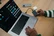 Verbatim Store 'n' Go Mini Diamond SSD, 2TB, USB-C 3.1