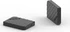 Verbatim Store 'n' Go Mini Diamond SSD, 1TB, USB-C 3.1