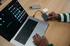 Verbatim Store 'n' Go Mini Diamond SSD, 1TB, USB-C 3.1