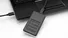 Verbatim Store 'n' Go Secure Portable SSD, 256GB, USB-C 3.0
