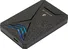 Verbatim SureFire GX3 Gaming SSD, 1TB, USB 3.0 Micro-B