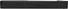 Verbatim SureFire GX3 Gaming SSD, 1TB, USB 3.0 Micro-B
