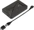 Verbatim SureFire GX3 Gaming SSD, 1TB, USB 3.0 Micro-B