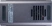 Verbatim TurboMetal SSD USB4, 1TB, USB4