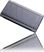 Verbatim TurboMetal SSD USB4, 1TB, USB4