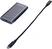 Verbatim TurboMetal SSD USB4, 1TB, USB4
