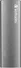 Verbatim Vx500 External Solid State Drive, 120GB, USB-C 3.1