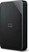 Western Digital WD Elements SE, 2TB, USB 3.0 Micro-B