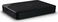 Western Digital WD Elements SE, 2TB, USB 3.0 Micro-B