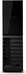 Western Digital WD My Book, 26TB, USB 3.0 Micro-B