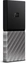 Western Digital WD My Passport SSD, 2TB, USB-C 3.1
