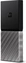 Western Digital WD My Passport SSD, 2TB, USB-C 3.1