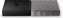 Western Digital WD My Passport SSD, 2TB, USB-C 3.1