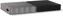 Western Digital WD My Passport SSD, 2TB, USB-C 3.1