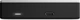Western Digital WD My Passport Ultra for Mac, 5TB, USB-C 3.0