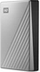 Western Digital WD My Passport Ultra for Mac, 5TB, USB-C 3.0