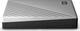 Western Digital WD My Passport Ultra for Mac, 5TB, USB-C 3.0