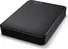 Western Digital WD Elements portable, 1.5TB, USB 3.0 Micro-B