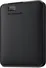 Western Digital WD Elements portable, 1.5TB, USB 3.0 Micro-B
