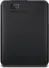 Western Digital WD Elements portable, 1.5TB, USB 3.0 Micro-B