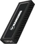 iStorage Kanguru Ultralock, 2TB, USB-C 3.1
