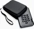iStorage diskAshur Pro 2, 500GB, USB-A 3.0