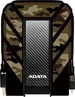 ADATA HD710M Pro, camouflage, 2TB, USB 3.0 Micro-B