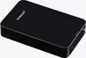 Intenso Memory Center, 4TB, USB-B 3.0