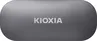 KIOXIA EXCERIA PLUS Portable SSD, 1TB, USB-C 3.1