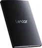 Lexar SL500 Portable SSD, 2TB, USB-C 3.2