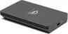 OWC Envoy Pro FX, 480GB, Thunderbolt 3 / USB-C 3.1 mit DisplayPort 1.4