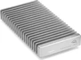 OWC Express 1M2, 4TB, USB4