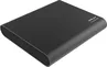 PNY Pro Elite Portable SSD, Dark Grey, 250GB, USB-C 3.1