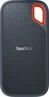 SanDisk Extreme Portable SSD, 2TB, USB-C 3.1