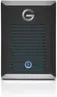 SanDisk Professional G-DRIVE PRO SSD, 1TB, Thunderbolt 3 / USB-C 3.1 mit DisplayPort 1.4