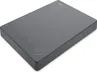 Seagate Basic Portable Drive, 2TB, USB 3.0 Micro-B