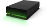 Seagate Game Drive Hub for Xbox +Rescue, 8TB, USB 3.0 Micro-B