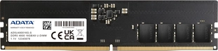 ADATA DIMM 16GB, DDR5-4800, CL40-40-40-77