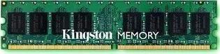 Kingston ValueRAM DIMM 1GB, DDR2-400, CL3